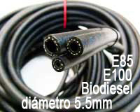 tubo_etanol_t_5